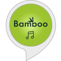 Bamboo Music