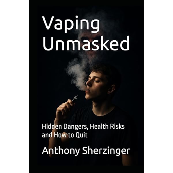 elfbar nachfüll pod läuft aus Study: 26% of teen e-cigarette users “dripping” e-liquid main image 0