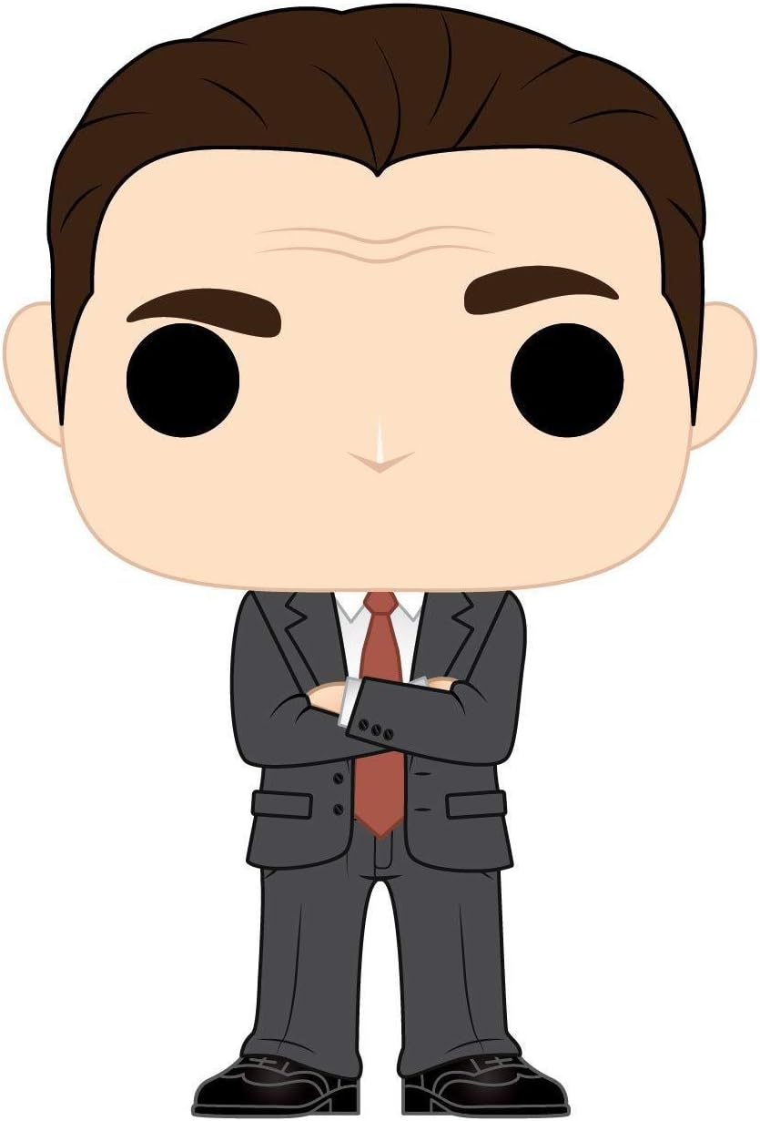 maam funko pop for sale