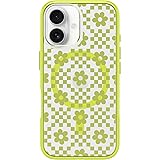 OtterBox iPhone 16 Symmetry Series Clear Case