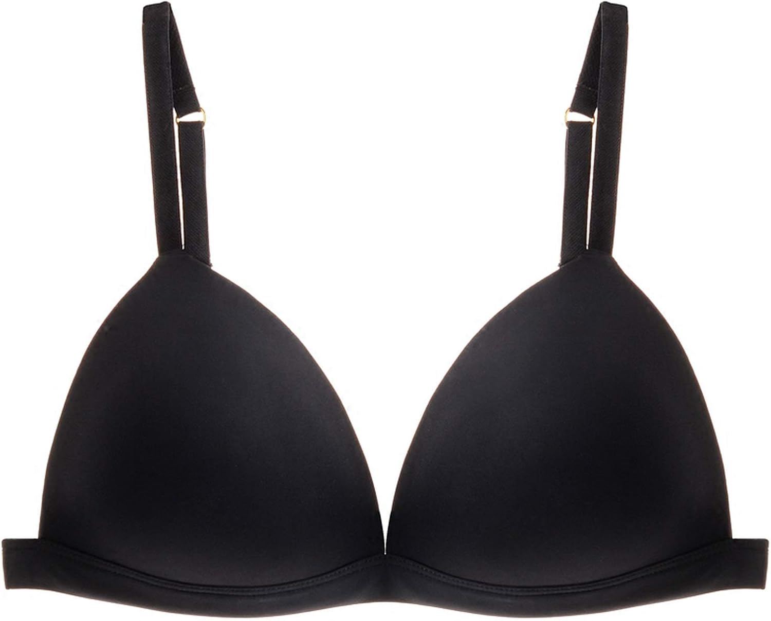 Bra Ultra Thin Section Comfortable Soft