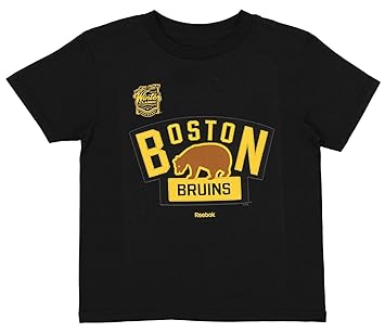 camiseta reebok classic 2016