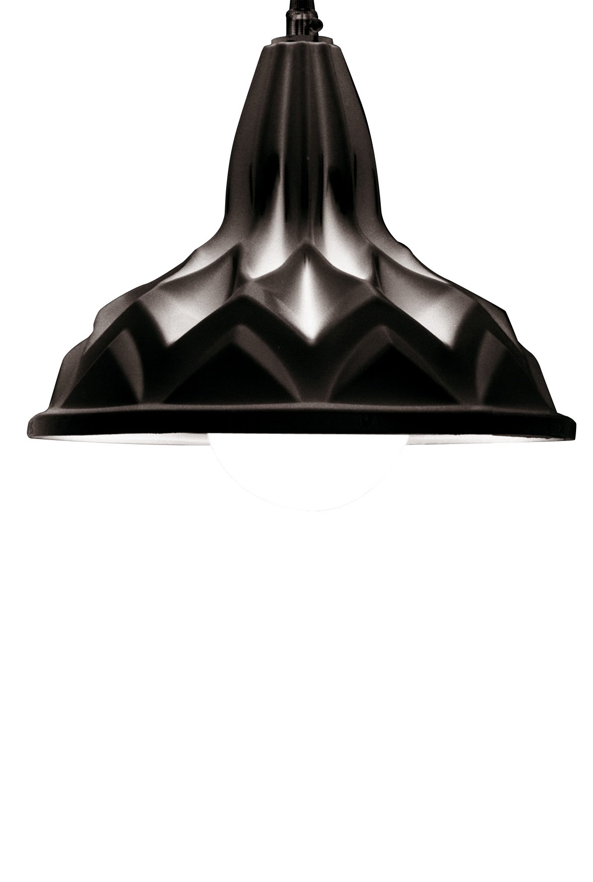 BeWare Ceiling Light