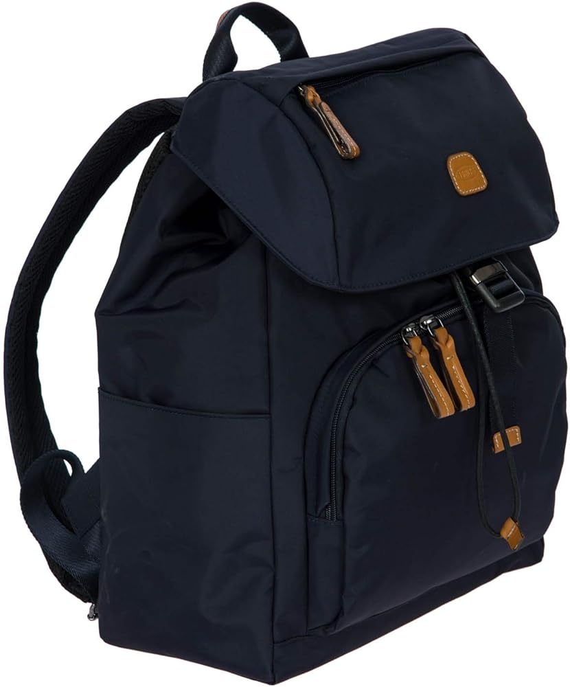 bric's x travel excursion backpack