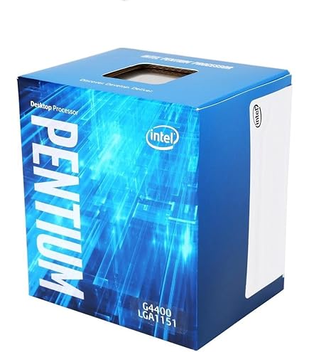 Amazon.com: Intel Pentium OverDrive Processor 83-MHz Pentium