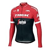 Thriller Rider XiXiMei Style 10 Mountain Bike