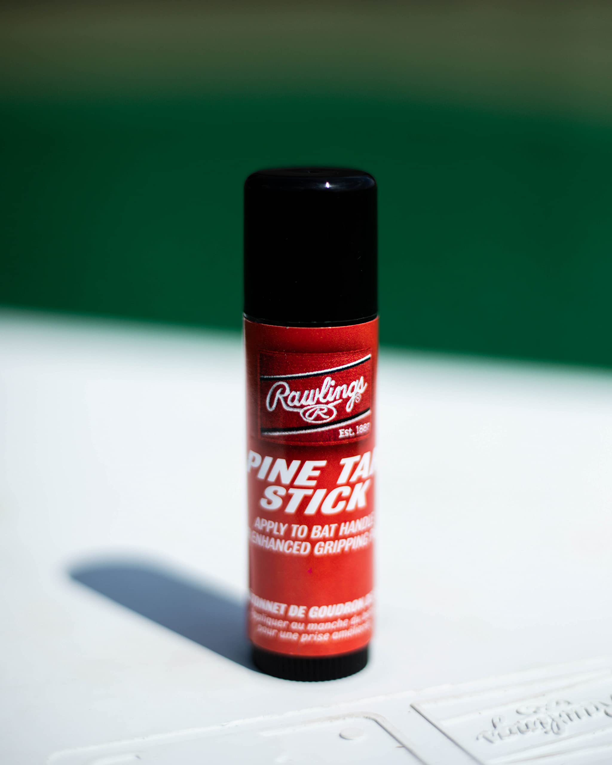 Rawlings | Pine Tar Stick | Baseball/Softball
