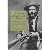 Canoeing the Adirondacks with Nessmuk: The Adirondack Letters of George Washington Sears