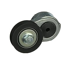ダイス 510q-PyhuQL._UF894,1000_QL80_.jpg