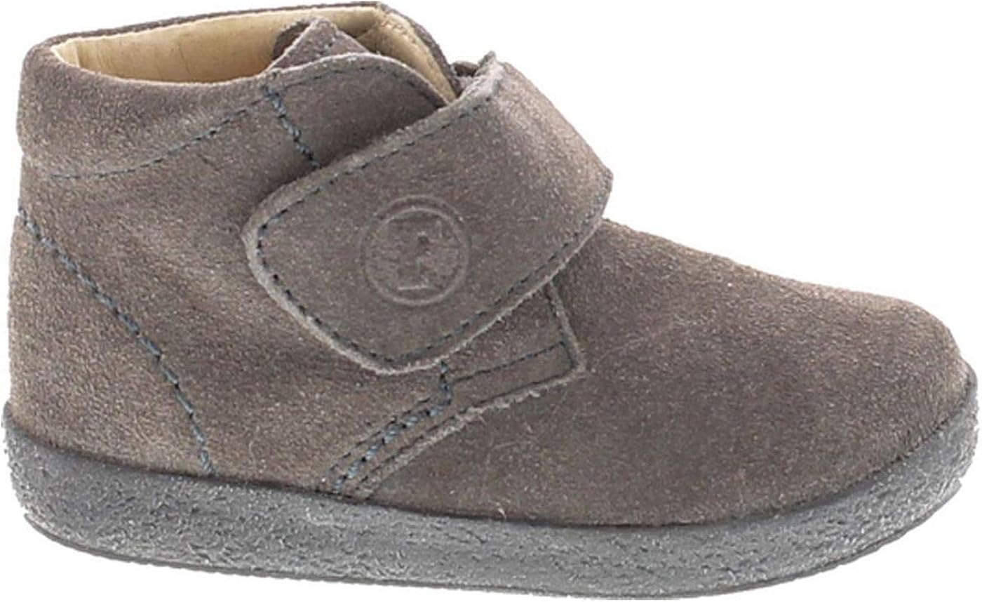 falcotto first walker shoes