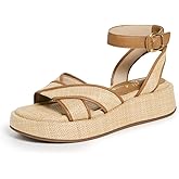 Sam Edelman womens Nylie