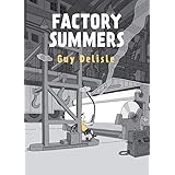 Factory Summers