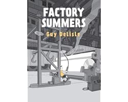 Factory Summers