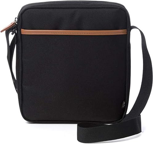 Amazon h l アッシュエル ショルダーバッグ メンズ ギフト レディース使い回し 収納力 重宝 おしゃれ メンズバッグ 財布 Amazon h l アッシュエル ショルダーバッグ メンズ ギフト レディース使い回し 収納力 重宝 おしゃれ メンズバッグ 財布
