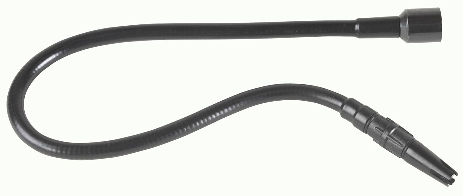 Best Robinair Vacuum Pump Repair