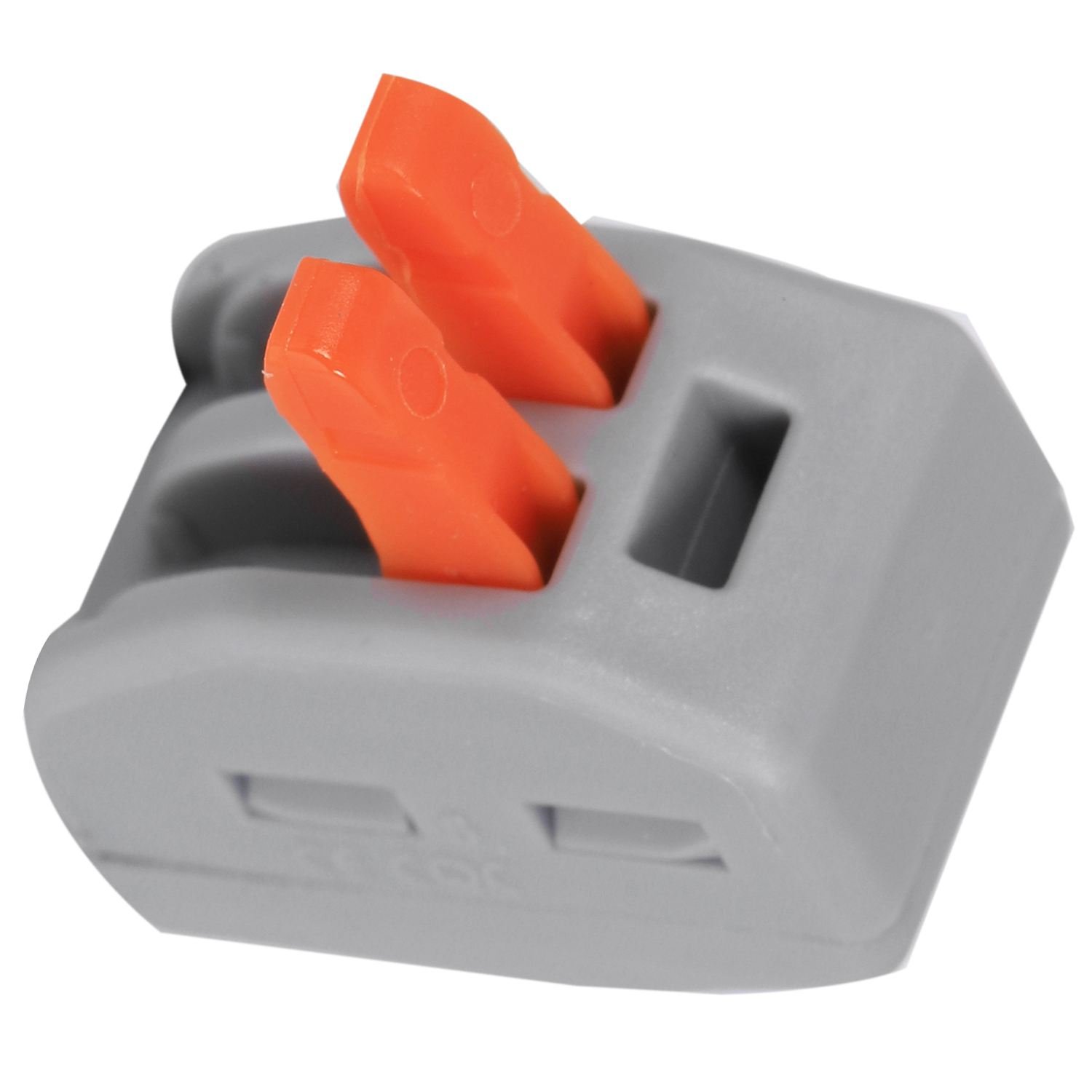 клемма соединительная wago 222 412. клемма монтажная wago 773-304. соединительная клемма с рычажком wago 222-412 2-х проводная. клемма соединительная wago 222 412. клемма wago 222-412 50 шт.