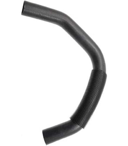 Four Seasons 74809 Heater Valve, Heater Control Valves - Amazon Canada