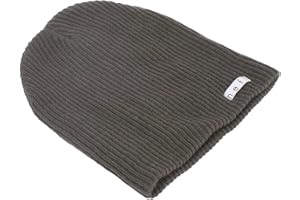 Neff Daily Heather Beanie Hat for Men and Women