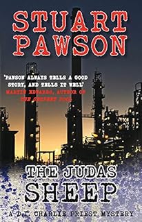 Customers who bought this item also bought