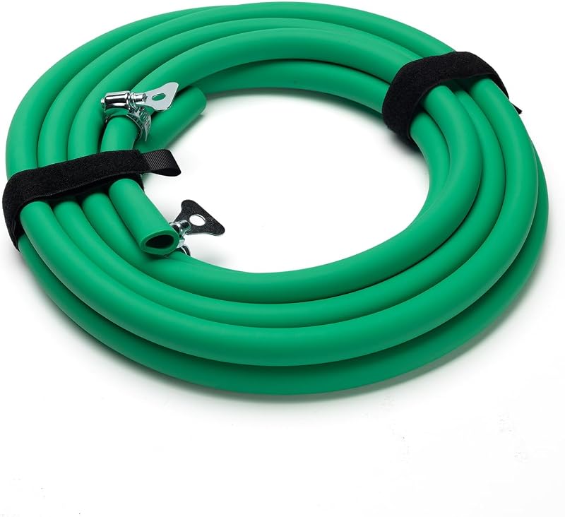 SPI Drain Down Hose Kit 5M Pipe Radiator Repair Central Heating System Drainage