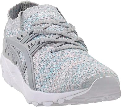 asics gel kayano 19 hombre 2017