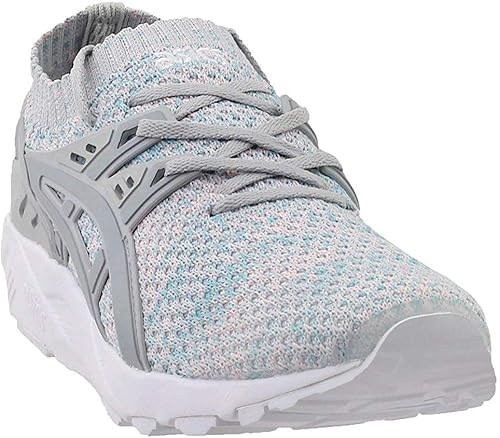 bostonian men's nantasket cap oxford