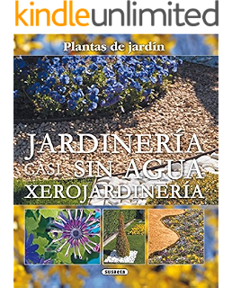 Compost Y Abonos Naturales Plantas De Jardin Plantas De Jardín ...