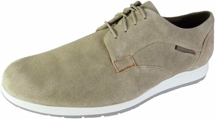 mephisto shoes amazon