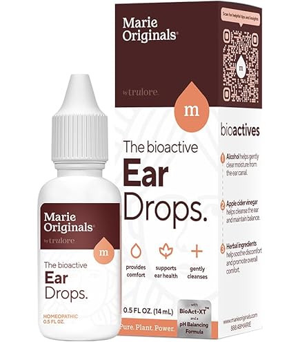 best hearing aid lubricant Ear Care & Hearing Aid Supplies > Lubricants and Creams — ADCO Hearing  Products main image 0