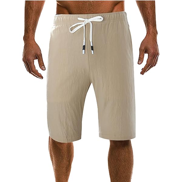 メンズウェア WESTY SHORTS 13415d52edb87d102443d23a71cde2