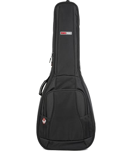 FENDER URBAN BASS GUITAR BAG TWEED ベース用 Amazon.com: Fender 0991522155 Urban Bass Gig Bag, Tweed