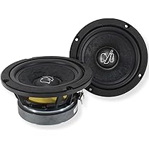 和音 61-XboWp7TL._AC_UL210_SR210,