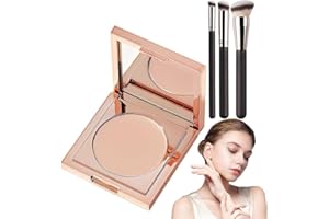 Colored Clay CC Undereye Corrector, 2025 New Under Eye Color Corrector for Dark Circles with Brush,Conceal Hydrating Conceale