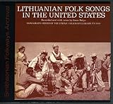 LITHUANIAN U.S.                                    image