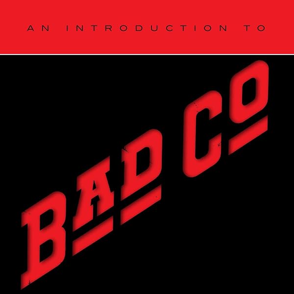 Bad Company - Fame & Fortune - Amazon.com Music