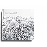 The Man Behind The Maps