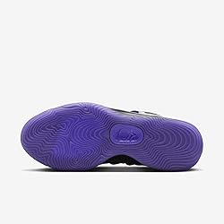 NIKE KD17 x Alchemist Basketball Shoes