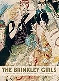 The Brinkley Girls: The Best of Nell Brinkley's Cartoons: The Best of Nell Brinkley's Cartoons from by