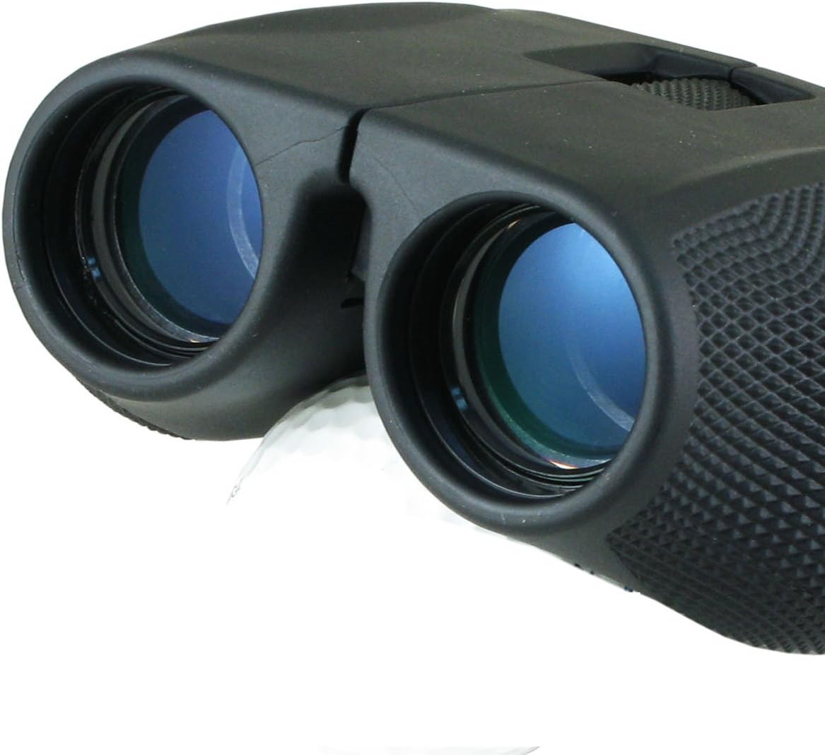 15x binoculars