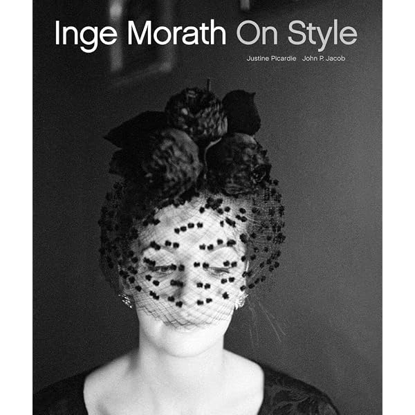 Cecil Beaton's Fair lady: Beaton, Cecil: 9788085801149: Amazon.com