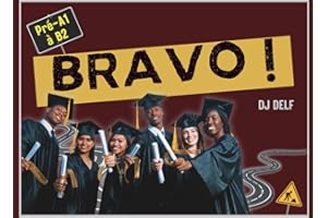 BRAVO