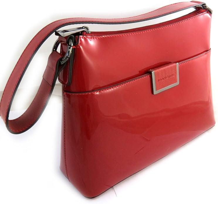 Sac francinel synthétique Clearance