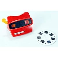 viewfinder toy