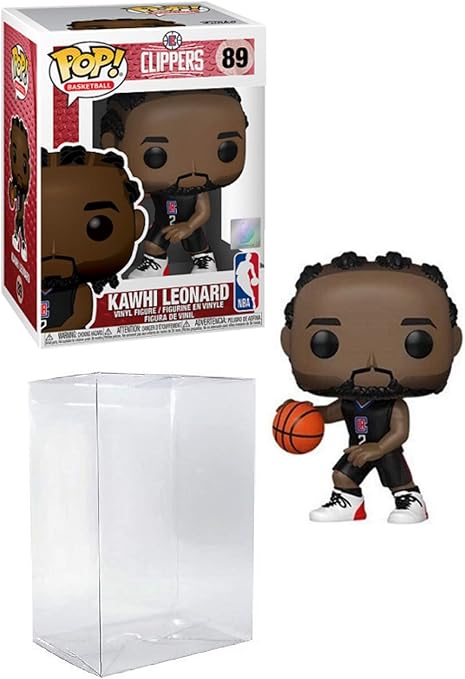 kawhi leonard jersey amazon