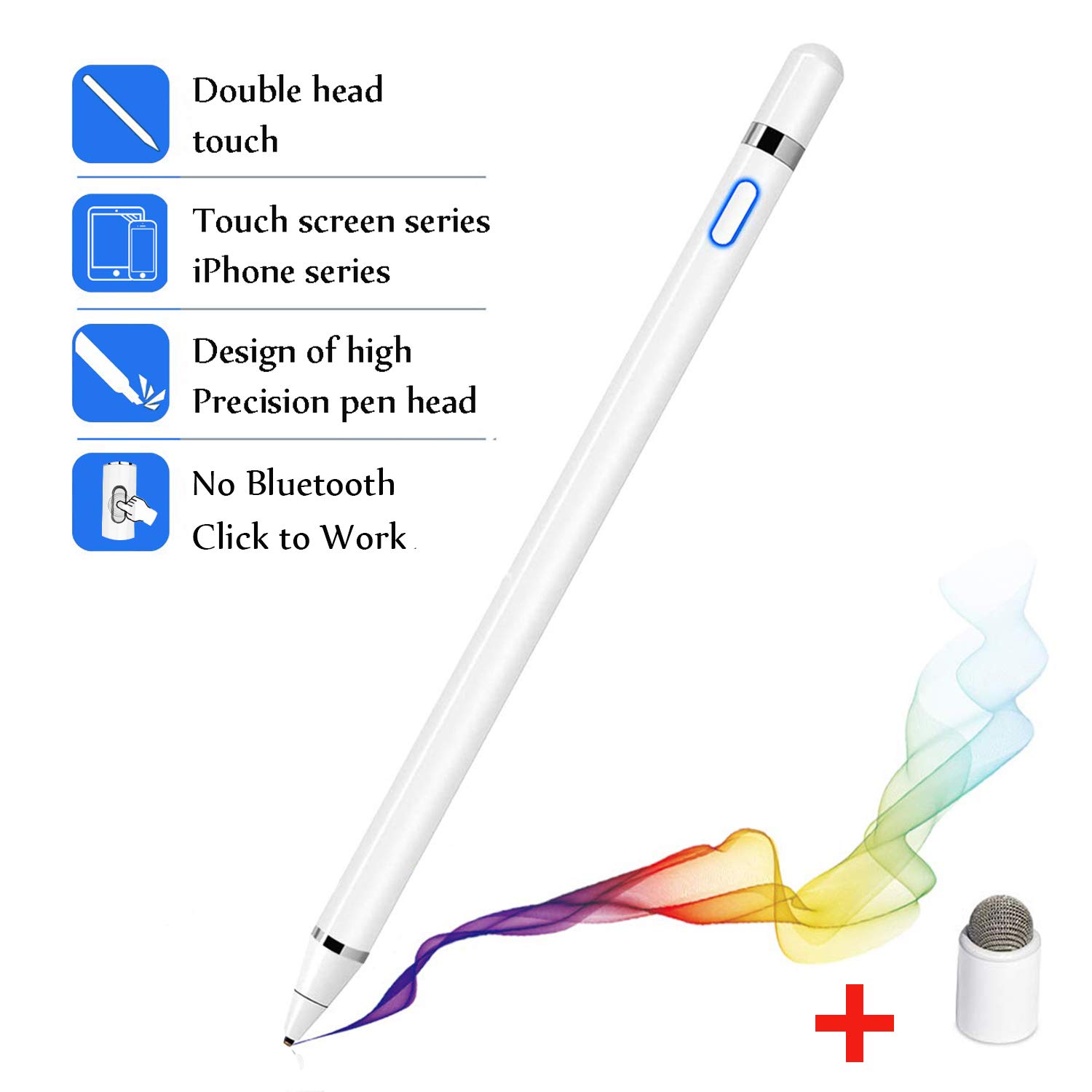 Как подключить стилус m pen lite. Стилус ручка touch pen stylus. active stylus pen. samsung touch pen.