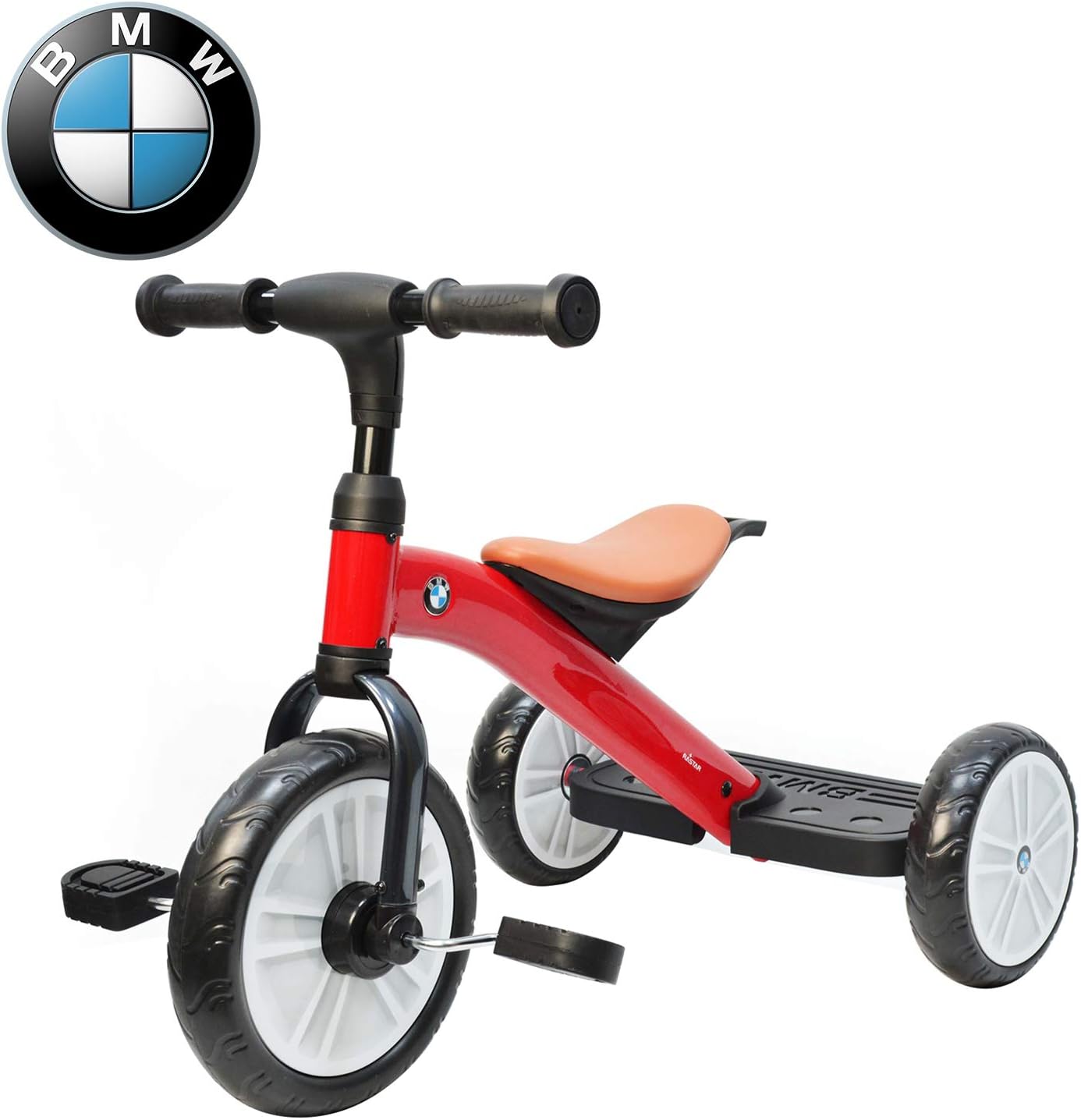 modern depo ride on toys