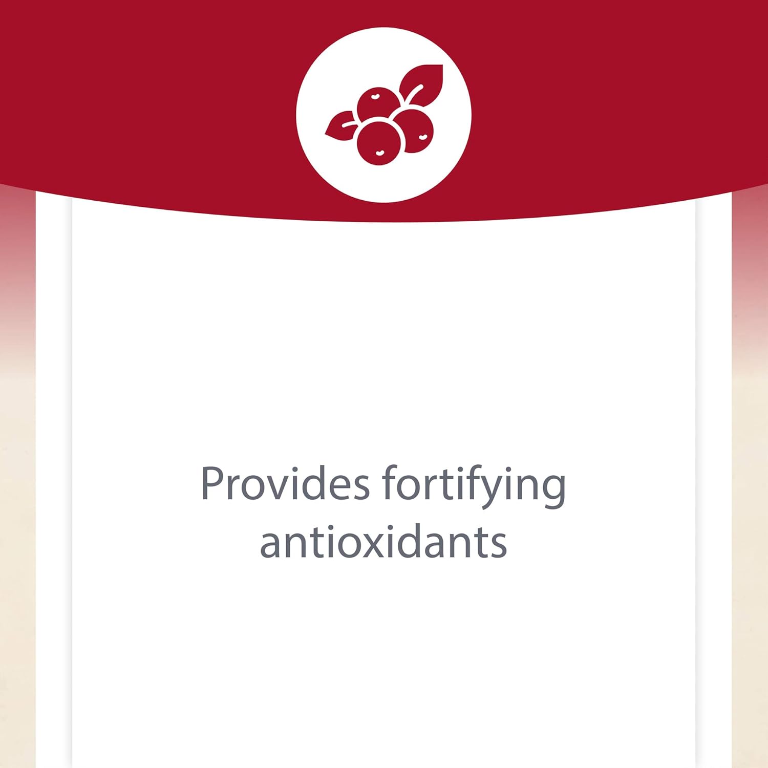 CranRich by Natural Factors, Super Strength Cranberry Concentrate, Antioxidant Supplement for Urinary Tract Support, Non-GMO, 180 capsules (180 servings): Health & Personal Care