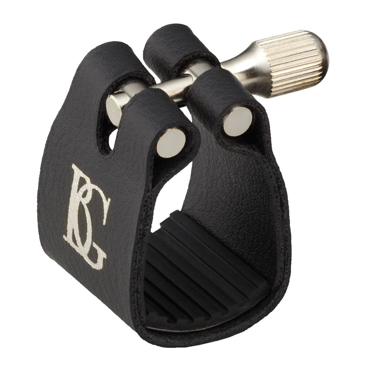 BG Standard Bb Clarinet Ligature L6
