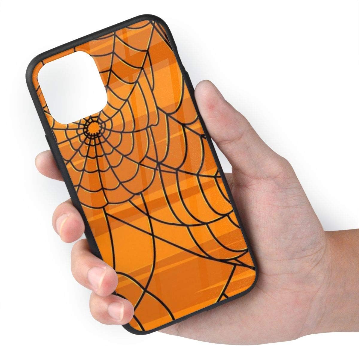 Halloween Spider s Phone Cases for iPhone 11/iPhone 11
