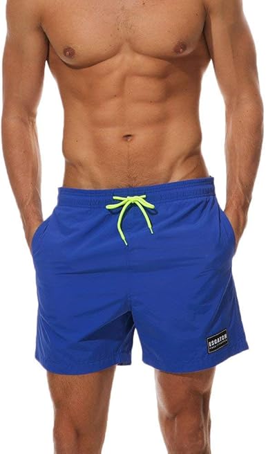 Maillot de bain sweatpants homme Outlet